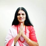 हिजड़ा और ट्रांसजेंडर शब्द से ज़्यादा ज़रूरी है इस प्रकृति प्रदत्त प्रवृत्ति को समझना