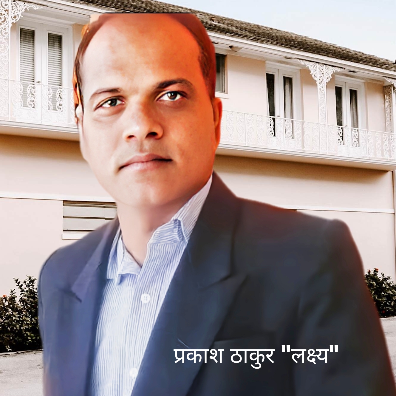 You are currently viewing प्रकाश ठाकुर “लक्ष्य” की पांच कविताएं – स्त्रीत्व बिम्ब दर्शाती हुई