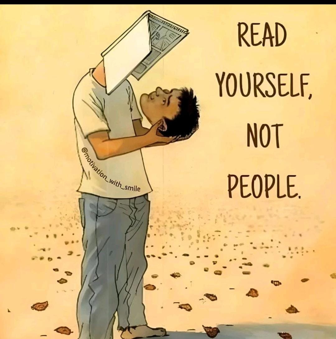 You are currently viewing भारत का निवेश माहौल 2025: वैश्विक निवेशकों की नज़र में भारत की संभावनाएँ और चुनौतियाँ